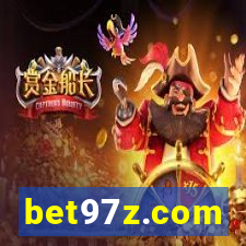 bet97z.com