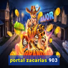 portal zacarias 903