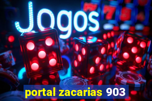 portal zacarias 903