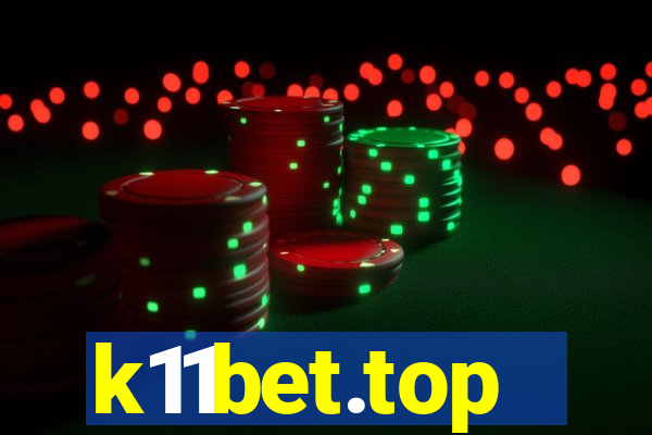 k11bet.top