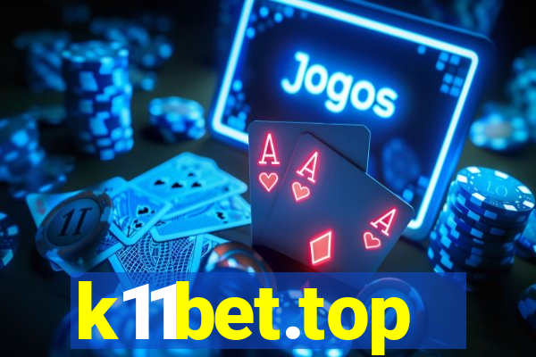 k11bet.top