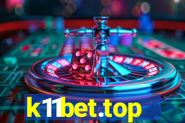 k11bet.top