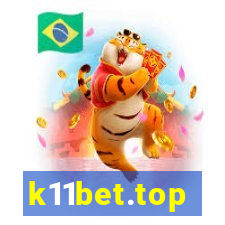 k11bet.top