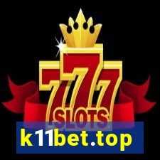 k11bet.top