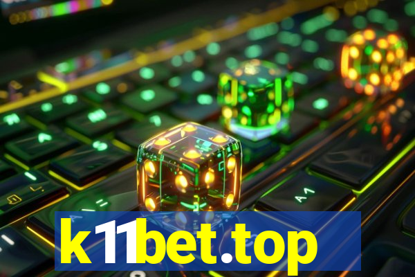 k11bet.top