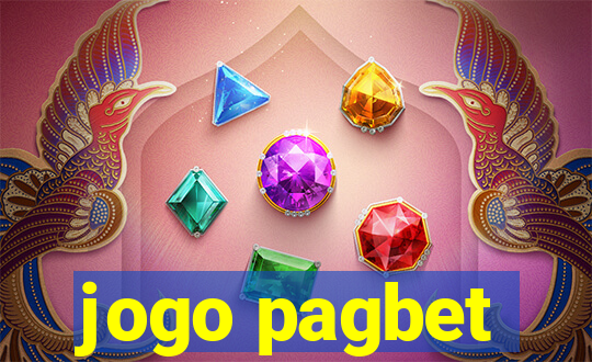 jogo pagbet