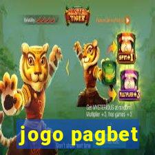 jogo pagbet