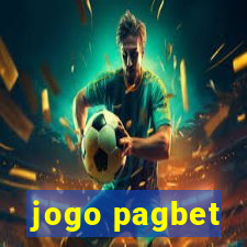 jogo pagbet