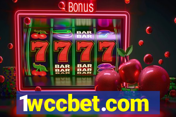 1wccbet.com