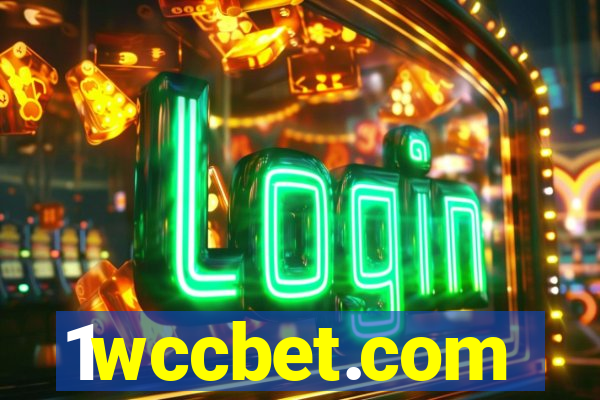 1wccbet.com