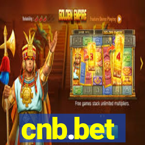 cnb.bet