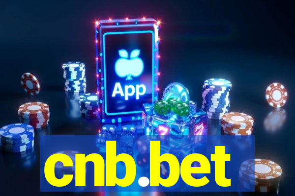 cnb.bet