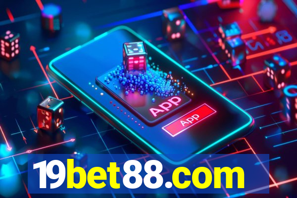 19bet88.com