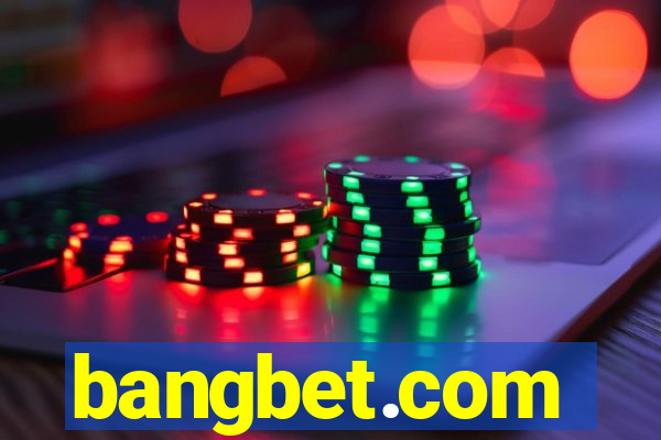 bangbet.com