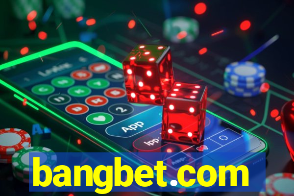 bangbet.com