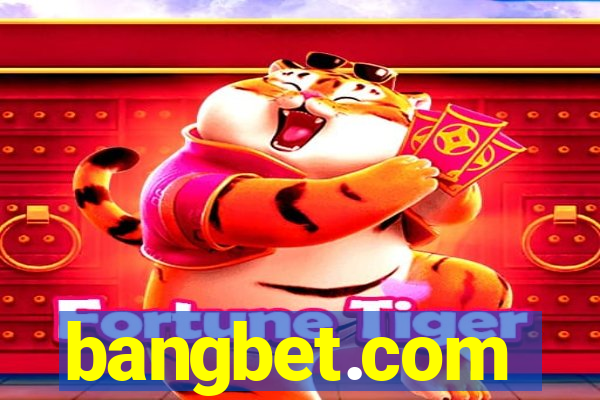 bangbet.com