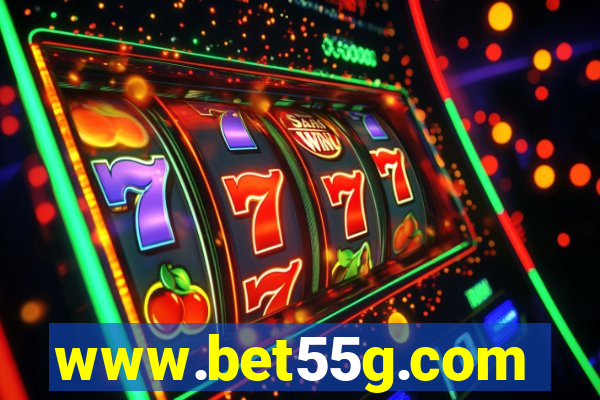 www.bet55g.com