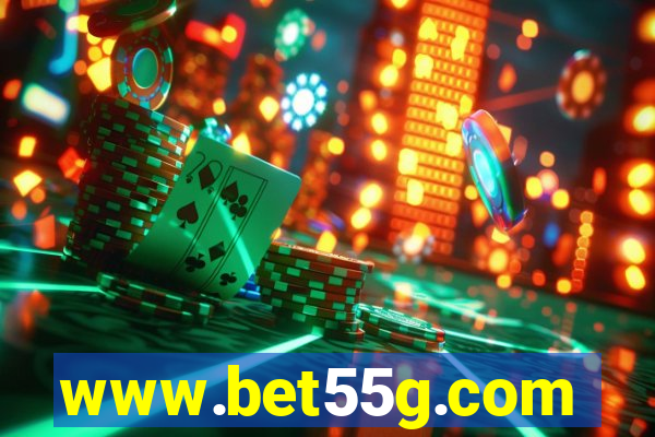 www.bet55g.com