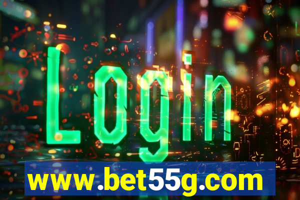 www.bet55g.com