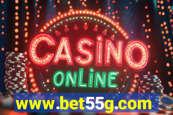 www.bet55g.com