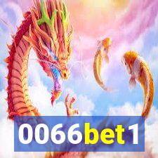 0066bet1