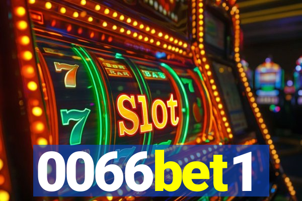 0066bet1