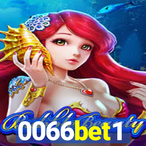 0066bet1