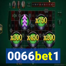 0066bet1