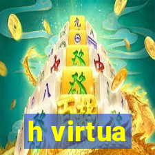 h virtua