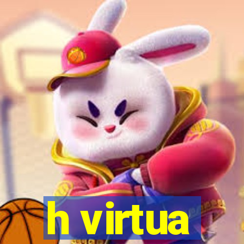 h virtua