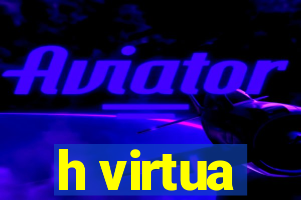 h virtua