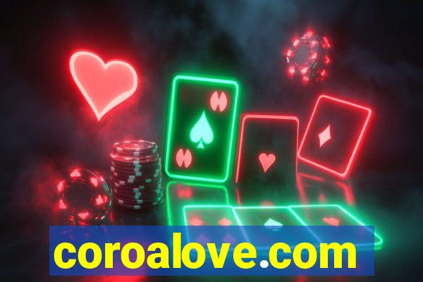 coroalove.com