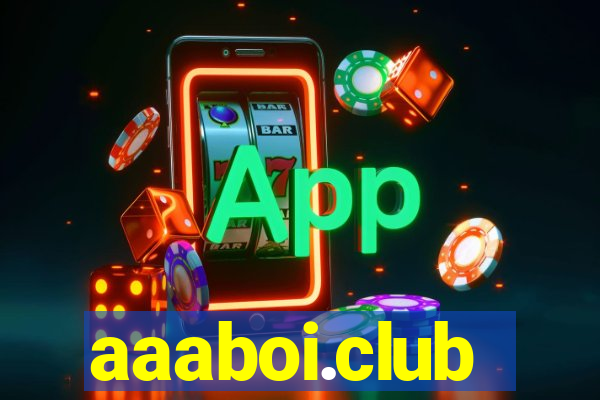 aaaboi.club