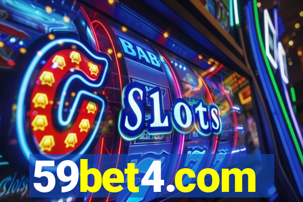 59bet4.com