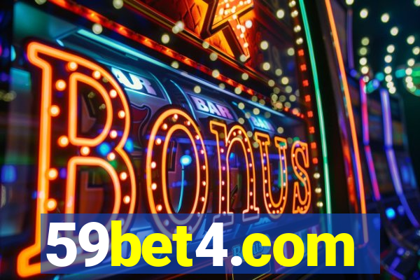 59bet4.com