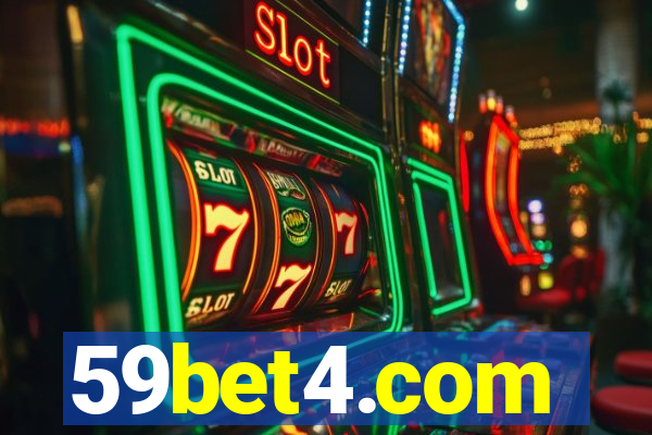 59bet4.com