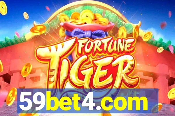 59bet4.com