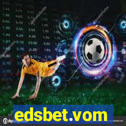 edsbet.vom