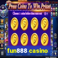 fun888 casino