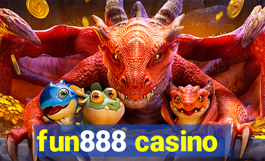 fun888 casino