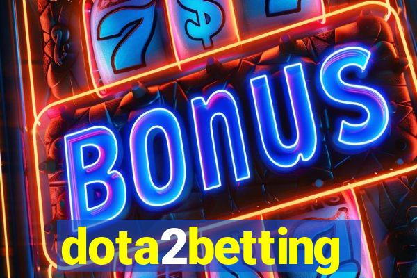 dota2betting