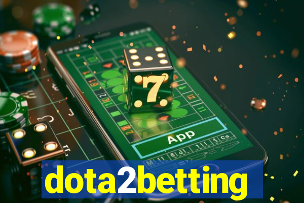 dota2betting