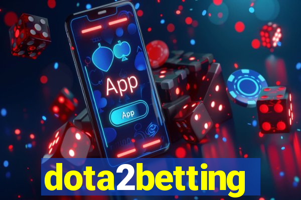 dota2betting