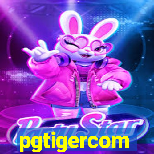 pgtigercom