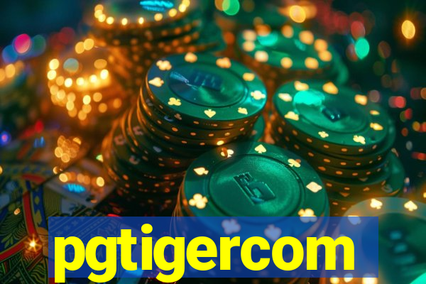 pgtigercom