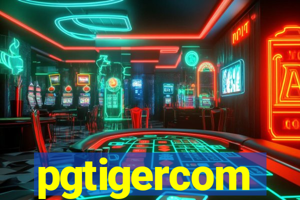 pgtigercom