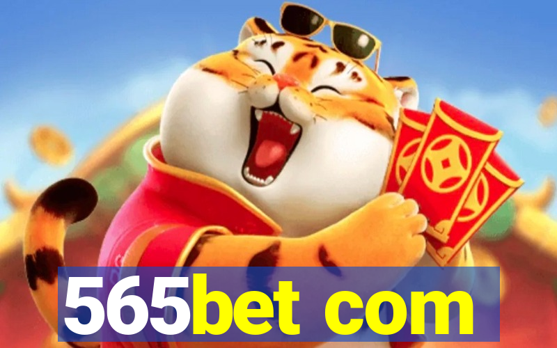 565bet com