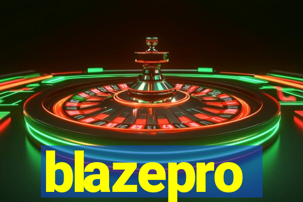 blazepro