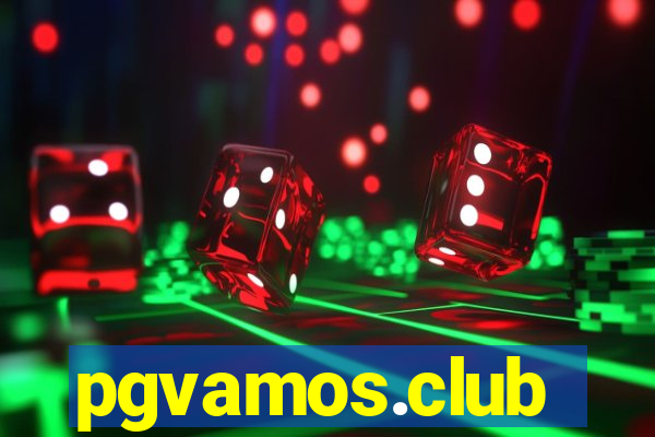 pgvamos.club