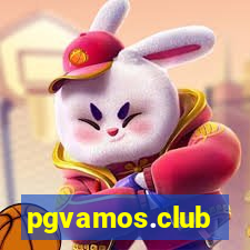 pgvamos.club